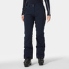 DAMSKIE SPODNIE HELLY HANSEN LEGENDARY INSULATED Navy 2025