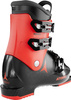 DZIECIĘCE BUTY NARCIARSKIE ATOMIC HAWX KIDS 3 Black/Red 2025