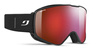 GOGLE JULBO CYRIUS 0-4 Black 2025