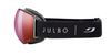 GOGLE JULBO LIGHTYEAR 0-4 Black/Grey 2025