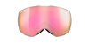 GOGLE JULBO LIGHTYEAR 1-3 Pink/Grey 2025