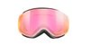 GOGLE JULBO PROXIMA 1-3 White 2025