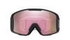 GOGLE OAKLEY LINE MINER M Black / Prizm Hi Pink 2025