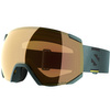 GOGLE SALOMON RADIUM PHOTOCHROMIC North Atlantic 2025