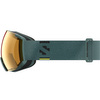 GOGLE SALOMON RADIUM PHOTOCHROMIC North Atlantic 2025