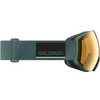 GOGLE SALOMON RADIUM PHOTOCHROMIC North Atlantic 2025