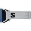 GOGLE SALOMON SENTRY PRO SIGMA White 2024