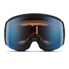 GOGLE SMITH PROXY Black/Pro Photochromic Blue Mirror 2025