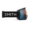 GOGLE SMITH PROXY Black/Pro Photochromic Blue Mirror 2025