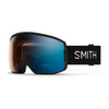 GOGLE SMITH PROXY Black/Pro Photochromic Blue Mirror 2025