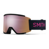 GOGLE SMITH SQUAD XL Ac Scott Stevens/Everyday Rose Gold Mirror 2025