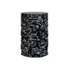 JUNIORSKI BUFF CHUSTA ORIGINAL Tivat Black