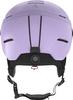 JUNIORSKI KASK NARCIARSKI ATOMIC COUNT JR Lavender 2025