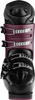 JUNIORSKIE BUTY NARCIARSKIE ATOMIC HAWX JR 4 Black/Violet 2025