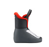 JUNIORSKIE BUTY NARCIARSKIE NORDICA SPEEDMACHINE J1 Black/Anthracite/Red 2025