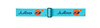 JUNIORSKIE GOGLE JULBO ATOME Blue/Orange 2025