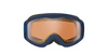 JUNIORSKIE GOGLE JULBO PROTON Blue 2025