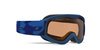 JUNIORSKIE GOGLE JULBO PROTON Blue 2025