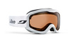 JUNIORSKIE GOGLE JULBO PROTON White 2025