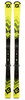 JUNIORSKIE NARTY VOLKL RACETIGER JR PRO +VMotion 7 2025