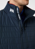 KAMIZELKA HELLY HANSEN CREW INSULATOR VEST Navy 2025