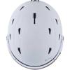 KASK NARCIARSKI CAIRN MAVERICK VISOR EVOLIGHT NXT White 2024