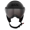 KASK NARCIARSKI KASK ELITE PHOTOCHROMIC VIBES Carbon/Black 2025