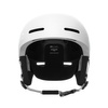 KASK NARCIARSKI POC FORNIX BC MIPS Hydrogen White Matt 2025