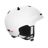 KASK NARCIARSKI POC FORNIX BC MIPS Hydrogen White Matt 2025