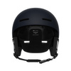 KASK NARCIARSKI POC FORNIX MIPS Apatite Navy Matt 2025