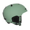 KASK NARCIARSKI POC FORNIX MIPS Gibbsite Green Matt 2025