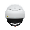 KASK NARCIARSKI POC LEVATOR MIPS Hydrogen White 2025