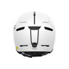 KASK NARCIARSKI POC OBEX MIPS Hydrogen White 2025