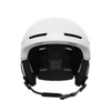 KASK NARCIARSKI POC OBEX MIPS Hydrogen White 2025