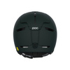 KASK NARCIARSKI POC OBEX MIPS Pargasite Green Matt 2025