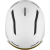 KASK NARCIARSKI SALOMON DRIVER PRIME SIGMA PHOTO MIPS White 2025