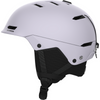 KASK NARCIARSKI SALOMON HUSK Evening Haze 2025