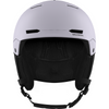 KASK NARCIARSKI SALOMON HUSK Evening Haze 2025