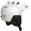 KASK NARCIARSKI SALOMON HUSK PRO MIPS White 2025