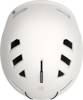 KASK NARCIARSKI SALOMON HUSK PRO White 2025