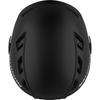 KASK NARCIARSKI SALOMON MTN PATROL Black 2024