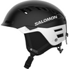 KASK NARCIARSKI SALOMON MTN PATROL Black 2024