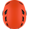 KASK NARCIARSKI SALOMON MTN PATROL Orange 2024