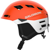 KASK NARCIARSKI SALOMON MTN PATROL Orange 2024