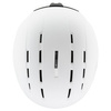 KASK NARCIARSKI UVEX STANCE MIPS Matt White 2024