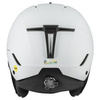 KASK NARCIARSKI UVEX STANCE MIPS Matt White 2024