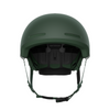 KASK POC CALYX Epidote Green Matt 2024