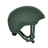 KASK POC CALYX Epidote Green Matt 2024