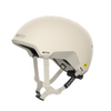 KASK POC CALYX Selentine Off-White Matt 2024