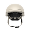 KASK POC CALYX Selentine Off-White Matt 2024